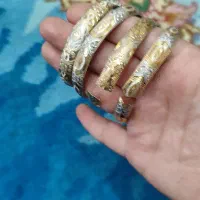 النگو