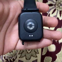 Redmi watch 5 lite|ساعت|رامیان, |دیوار