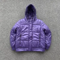 کاپشن زنانه تاناکورا|لباس|تهران, شهرک آپادانا|دیوار