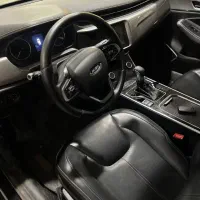 آریزو ۵ مدل ۱۴۰۰ داشبورد جدید|خودرو سواری و وانت|کرج, جهانشهر|دیوار