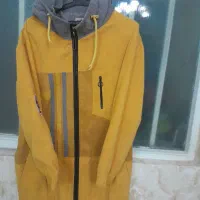 سویشرت|لباس|تهران, شیوا|دیوار