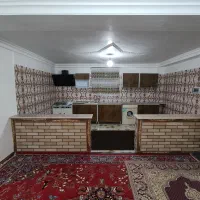 فروش بسیار ویژه ی اپارتمان در سوادکوه