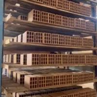 پخش عمده مصالح ساختمانی