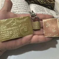 لیلی و مجنون