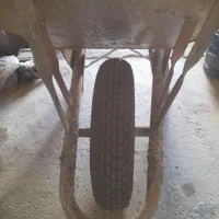 فر غون|ابزارآلات|بجنورد, |دیوار