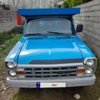 فروش  نیسان