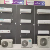 فروش اقساطی لوازم خانگی بدون چک بدون پیش