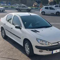 206sd   مدل۹۳