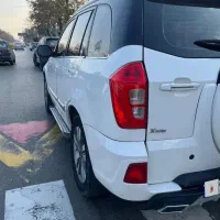 X33s|خودرو سواری و وانت|مشهد, فارغ التحصیلان|دیوار