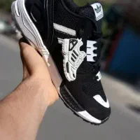 زدایکس  جنس خارجی بسیار با کیفیت ارسال رایگان