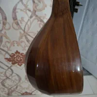 سه تار|سازهای سنتی|کرج, خرمدشت|دیوار