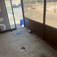 کانکس شخصی ساز|مصالح و تجهیزات ساختمان|تهران, تاکسیرانی|دیوار