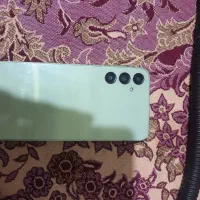 گوشی a24|موبایل|پارسآباد, |دیوار