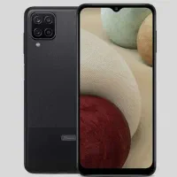 گوشی سامسونگ a12s