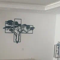 تابلو۳تیکه