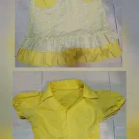 ظروف زیبا|ظروف سرو و پذیرایی|گنبد کاووس, |دیوار