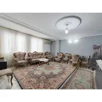 فروش فوری آپارتمان در شهرک شاهد