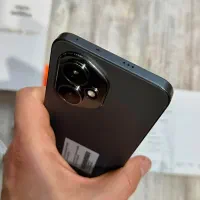 honor 400  512g|موبایل|شیراز, شهرک کوشکک|دیوار