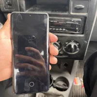 گوشی نوت13پرو پلاس