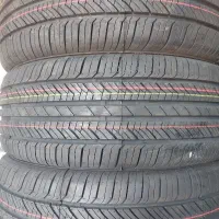 لاستیک 205/60R14 یزد ، بارز ، کویر ، رازی|قطعات یدکی و لوازم جانبی|تهران, دستغیب|دیوار