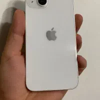 ایفون 13 256g