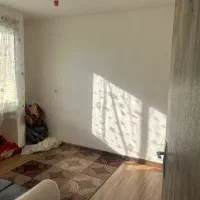 واحد مبله ۶۰متر تک خواب ط اول لاله|اجارهٔ کوتاه‌مدت آپارتمان و سوئیت|سمنان, |دیوار