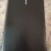 لپ تاپ ایسر مدلv3-575g.59CU در حد لب تاب (acer)|رایانه همراه|ارومیه, |دیوار