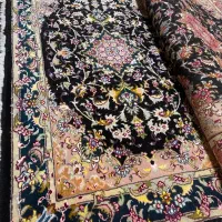 ۱۵۰در۱۰۰سانتیمتر خطیبی تبریز|فرش|تبریز, |دیوار