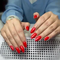 مدل ناخن|خدمات آرایشگری و زیبایی|تهران, توحید|دیوار
