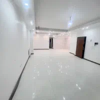 رهن‌آپارتمان۱۲۰متری‌کلیدنخورده ۲خواب‌ باکری‌قائمیه