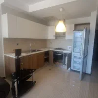 رهن و اجاره برج ساحلی