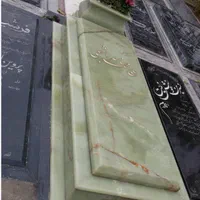 سنگ مزار،سنگ قبر|عمده‌فروشی|تهران, هاشمی|دیوار