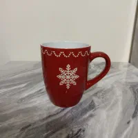 ماگ نو همراه جعبه