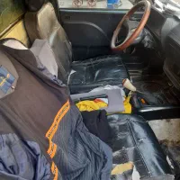 وانت مدل ۹۳