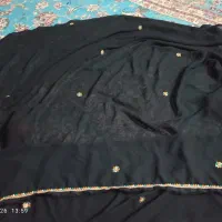 دست دوچ بهترین کیفیت دوخت