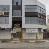 اجاره اداری ۴۸ متری