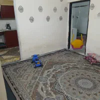 یک خانه ویلایی جهت رهن کامل|اجارهٔ خانه و ویلا|بندرعباس, |دیوار