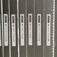 تیغ اره نواری|ابزارآلات|تهران, شیخ هادی|دیوار