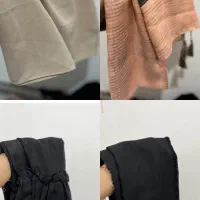 لباس شال کیف|لباس|ماکو, |دیوار