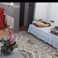 اجاره آپارتمان و سوئیت  در مرکز شهر|اجارهٔ کوتاه‌مدت آپارتمان و سوئیت|رشت, سلیمانداراب|دیوار
