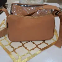 کیف های ترند جدید با قیمت مناسب|کیف، کفش، کمربند|رشت, باهنر|دیوار