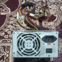 پاور گرین 330w|قطعات و لوازم جانبی رایانه|زاهدان, |دیوار