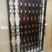 حفاظ آکاردئون