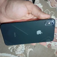ایفون xs max