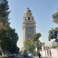 فروش کلنگی ۴۰۰متر جردن