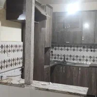 اجاره منزل دربستی