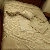 روتختی عروس|سرویس روتختی|چهاردانگه (تهران), |دیوار