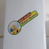 آبگرمکن برقی ۷۰ لیتری جنرال