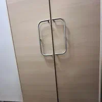 کمد و دراور برند آپادانا|جاکفشی، کمد، دراور|تهران, ارامنه|دیوار