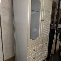 کمد کودک